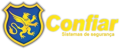Confiar Sistemas de Segurança